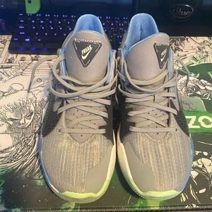 Nike Giannis Zoom Freak 2